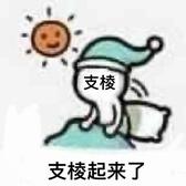 怪大地众生太美丽87头像