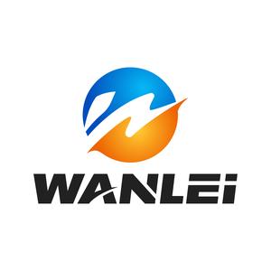 万雷混凝土输送泵头像