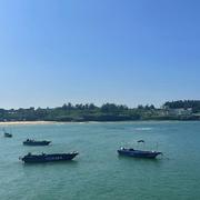 YoYoM的个人资料头像