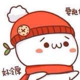 萌兽681头像