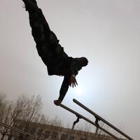 用户7970727965581头像