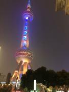 想旅游咯在掘金的个人资料头像