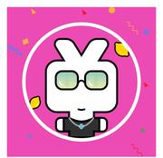 dumbly的个人资料头像