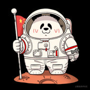 有空才摸鱼的个人资料头像