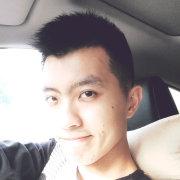 昊城戈的个人资料头像