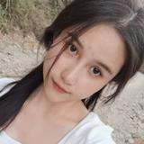 用户6800843204934头像