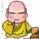打工仔光头新头像