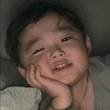 用户9335590545390头像