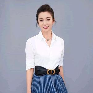 键盘侠头像