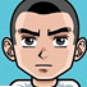 hkeyjun26236的个人资料头像