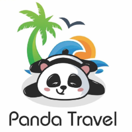 胖达旅行PandaTravel头像