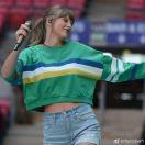 哗哗的酱紫的个人资料头像