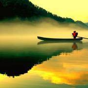 飞流399的个人资料头像