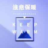 用户8348779679368头像