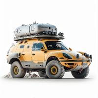 人生本是旷野不是轨道头像