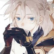 a少宇的个人资料头像