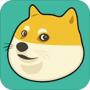 Twisted的个人资料头像