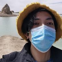 酱油小酱头像