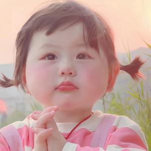 子非鱼人本尊头像