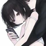 堕落86277头像