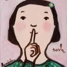 赤耳乔的个人资料头像