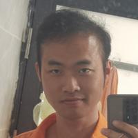 心里全是妮头像