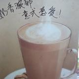 可比可376头像