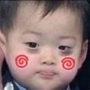 睡醒了就去的个人资料头像