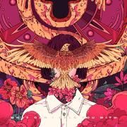 Walter579的个人资料头像