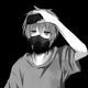 无名小哥zhuang · 速腾车主·车龄3年头像