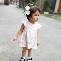 用户5589886309623头像