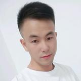 用户8816925957562头像