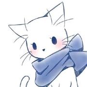 Floatiy的个人资料头像