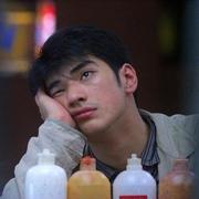 Lok1的个人资料头像