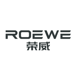 德阳广力荣威4S店头像