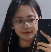 Anita_Sun的个人资料头像