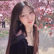 萌萌子呀的个人资料头像