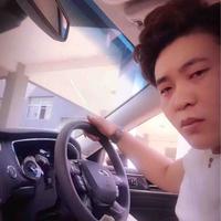 命由己造丨丨丨头像