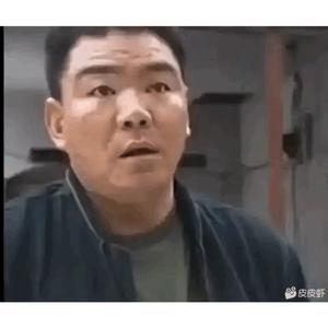 充电无忧头像
