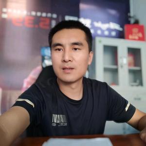 襄汾凯锐汽贸二手车头像