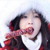 用户6680816415021头像