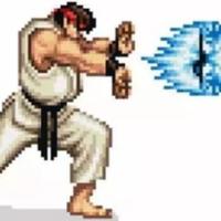 就是嵌入式C头像