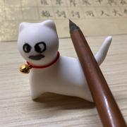 阿坤998的个人资料头像