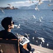 OS583的个人资料头像