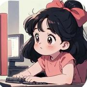 阿颖856的个人资料头像