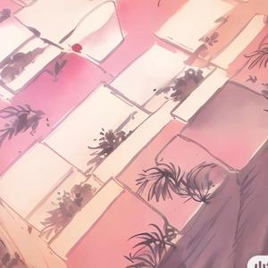 武汉棋与四季麻将协会头像