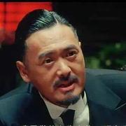 坦然自若的个人资料头像
