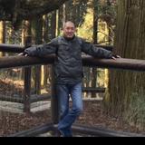 相由心生第一头像