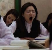 小崔迷路了的个人资料头像