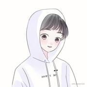 是小高同学呀的个人资料头像